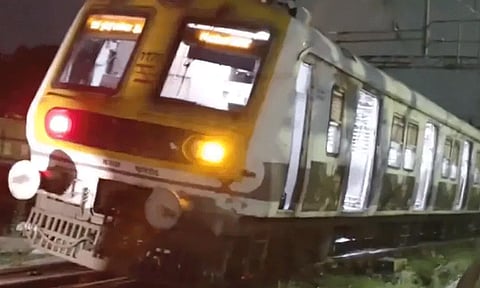 Image Courtesy : PTI