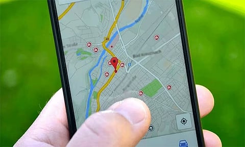 கோப்புப்படம்