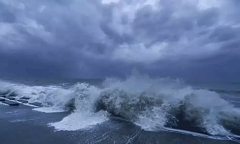 கோப்புப்படம்