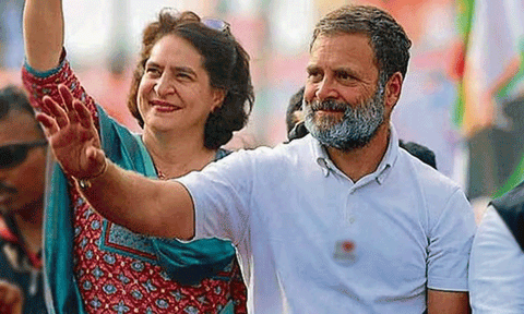 கோப்புப்படம்