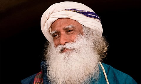 கோப்புப்படம்