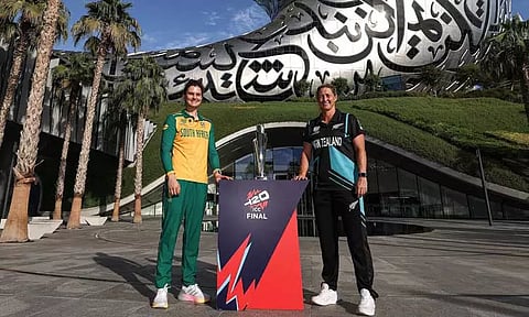 image courtesy: T20 World Cup twitter