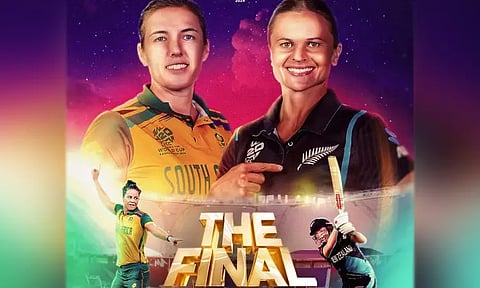 Image Courtesy: @T20WorldCup