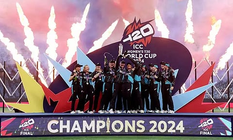 image courtesy: T20 World Cup twitter