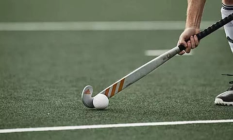 கோப்புப்படம்