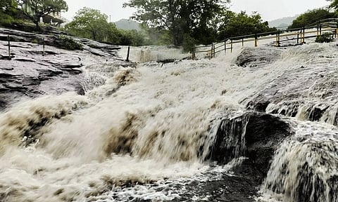 கோப்புப்படம்