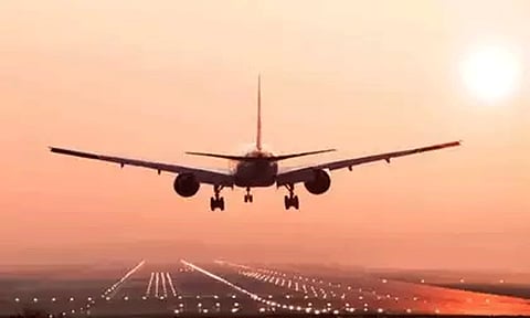 கோப்புப்படம்