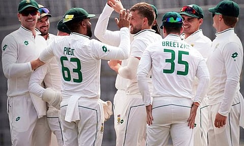 Image Courtesy: @ProteasMenCSA