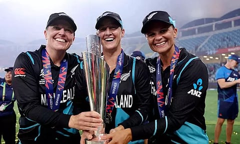 image courtesy: twitter/@ICC