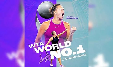 image courtesy: wta twitter
