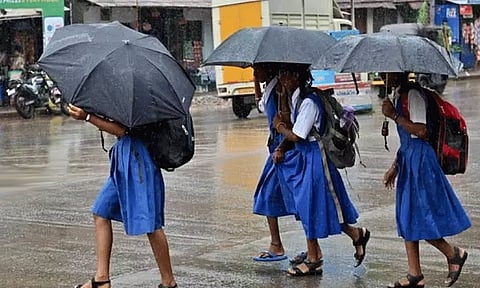 கோப்புப்படம்