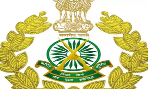 இந்தோ திபெத்திய எல்லைக் காவல் படையில் டிரைவர் வேலை... 545 பணியிடங்கள்