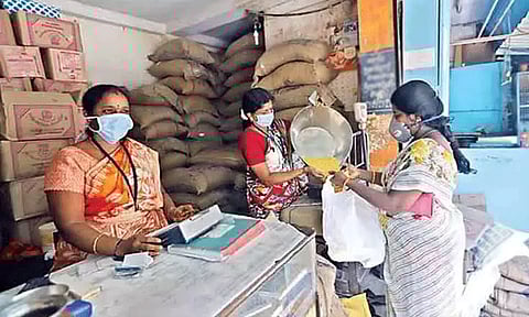 கோப்புப்படம்