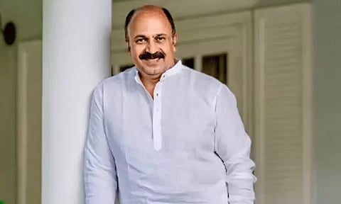 பாலியல் வழக்கில் நடிகர் சித்திக்கை கைது செய்ய மேலும் 2 வாரங்களுக்கு தடை!