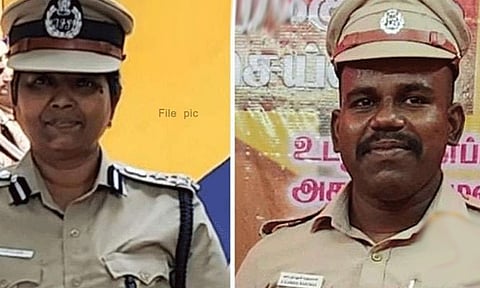 கோப்புப்படம்