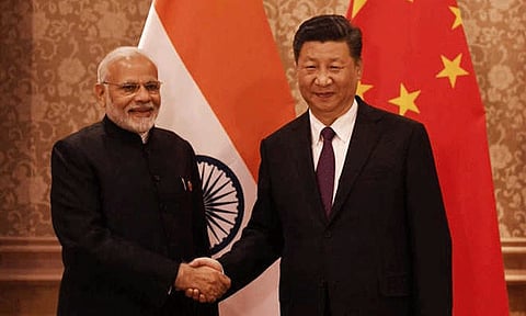 கோப்புப்படம்