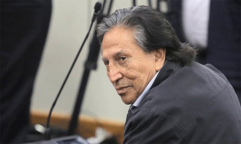 கோப்புப்படம்