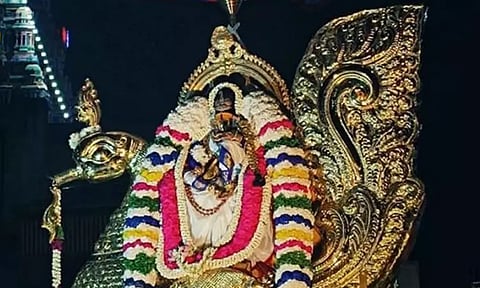 கோப்புப்படம்