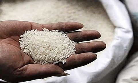 கோப்புப்படம்