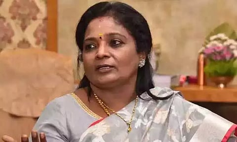 கோப்புப்படம்