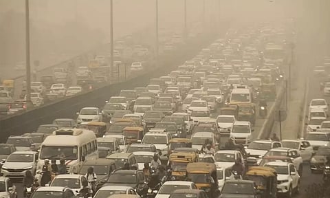 கோப்புப்படம்