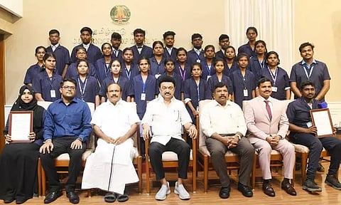 கோப்புப்படம்