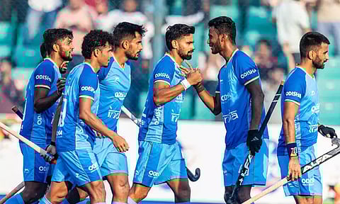 image courtesy: twitter/@TheHockeyIndia