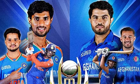 image courtesy: @ACCMedia1