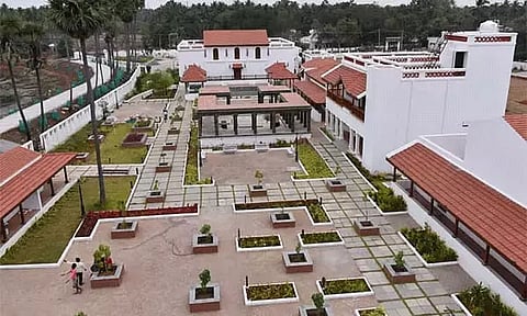 கோப்புப்படம்