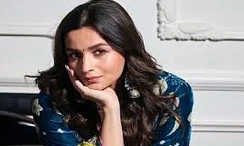 Alia Bhatt slams trolls over botox gone wrong comment