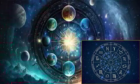 எந்த திதியில் என்ன காரியங்கள் செய்யலாம்..?