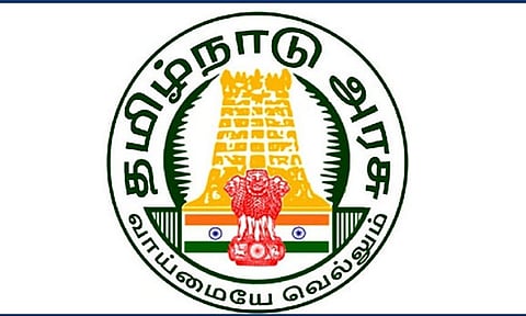 கள்ளக்குறிச்சியில் ரூ. 153.86 கோடியில் பாதாள சாக்கடை திட்டம் - தமிழக அரசு உத்தரவு