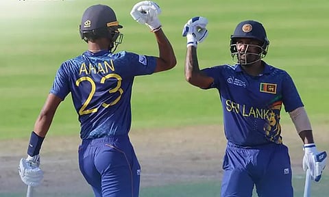 image courtesy: twitter/@ACCMedia1