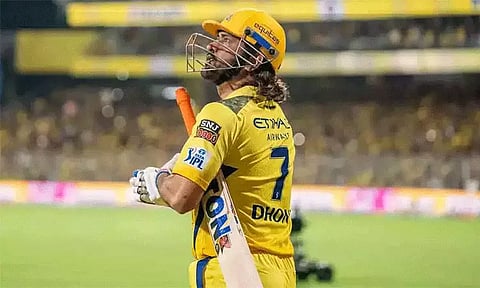 கோப்புப்படம்