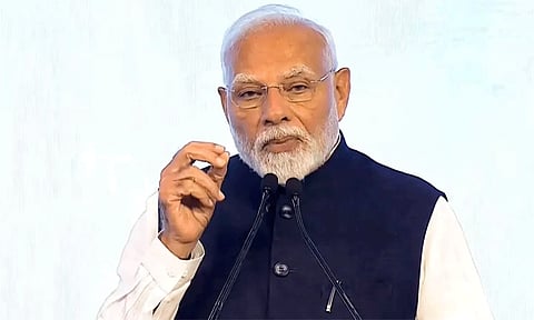 கோப்புப்படம்