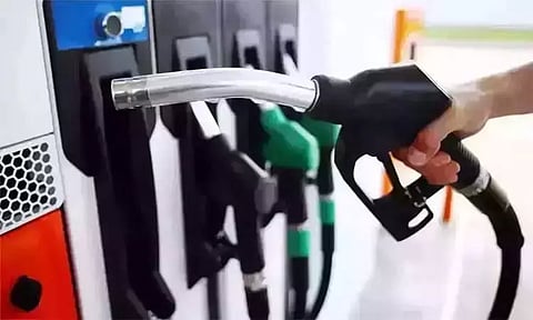 கோப்புப்படம்