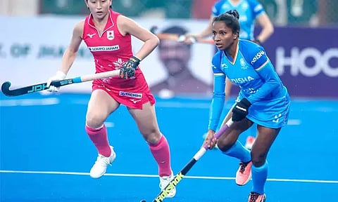 image courtesy; twitter/@TheHockeyIndia