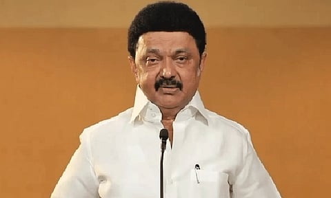 கோப்புப்படம்