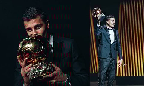 image courtesy: @ManCity