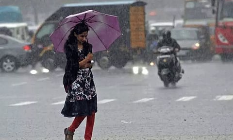 கோப்புப்படம்