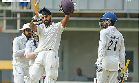 image courtesy: twitter/@TNCACricket