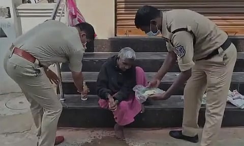 Image Courtesy: ndtv