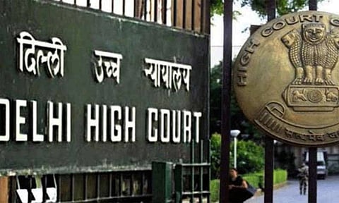 அ.தி.மு.க. புதிய விதிகளுக்கு எதிரான மனு - ஜனவரிக்கு ஒத்திவைப்பு