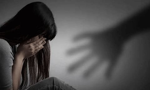 கோப்புப்படம்