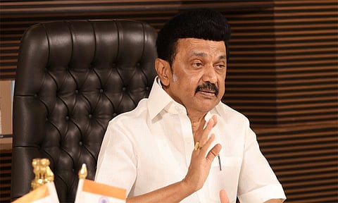 கோப்புப்படம்