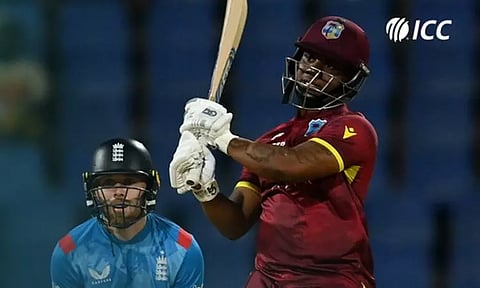 image courtesy: twitter/@ICC