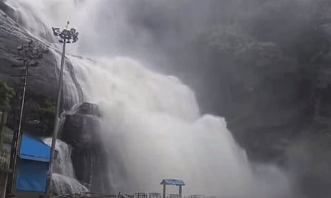 கோப்புப்படம்