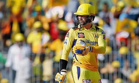 image courtesy: IPL twitter