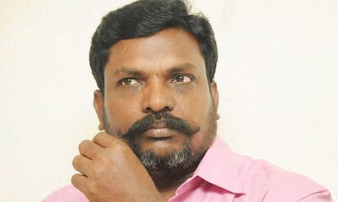 கோப்புப்படம்