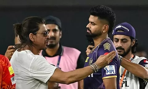 image courtesy: AFP